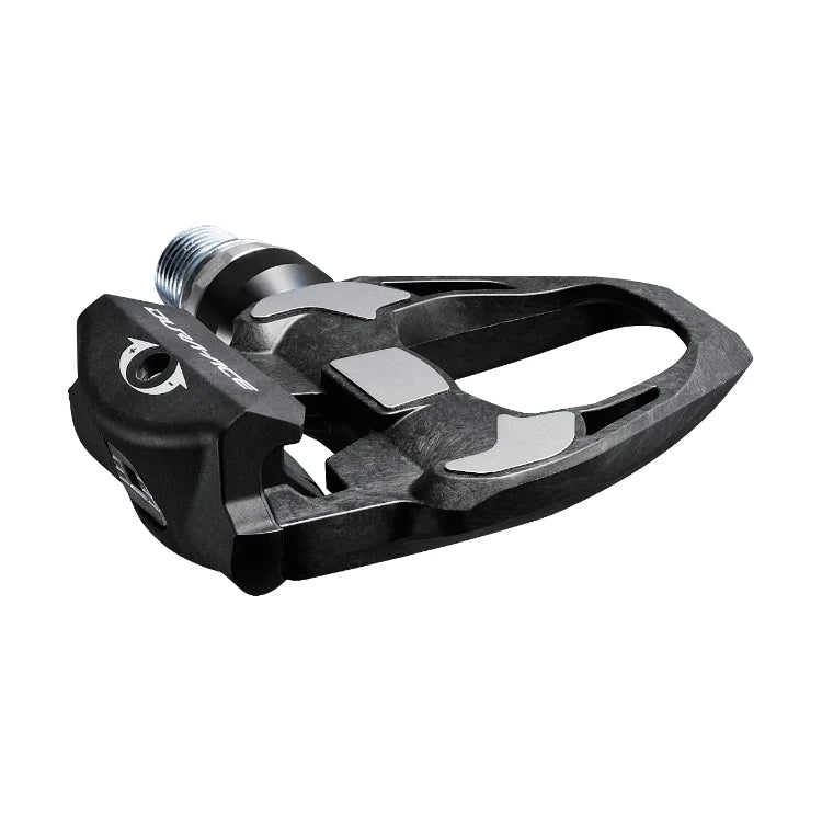 Shimano PD-R9100 Dura-Ace Clipless Pedals