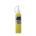 Shimano Premium Grease – High Performance Bicycle Bearing & Assembly Grease