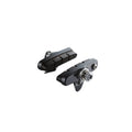 Shimano Ultegra R55C4 Cartridge Brake Pads (BR-R8000)