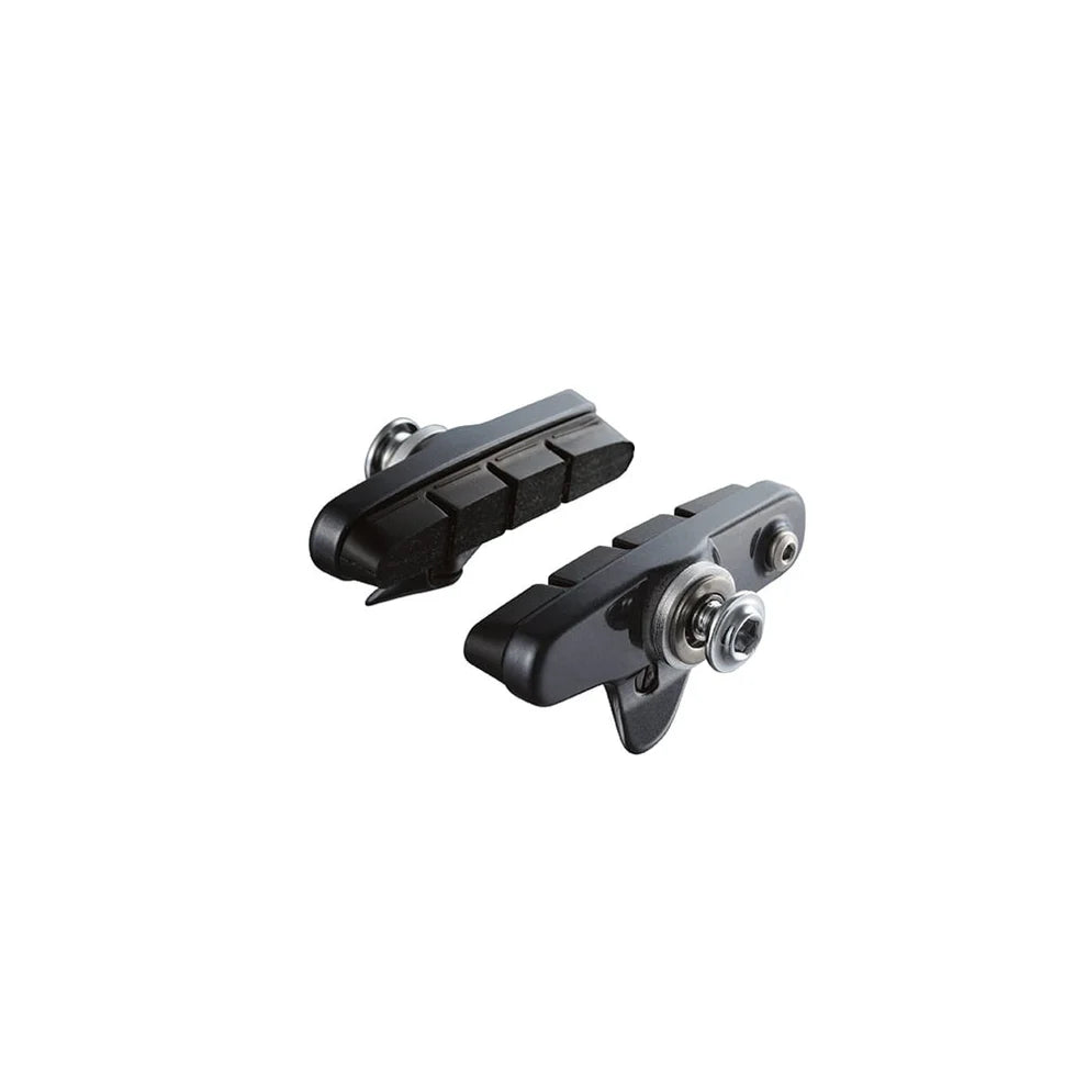 Shimano Ultegra R55C4 Cartridge Brake Pads (BR-R8000)