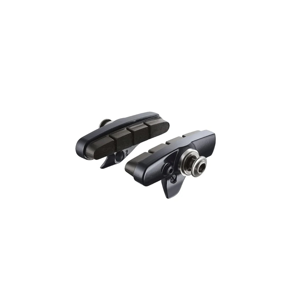 Shimano Ultegra BR-R8010 R55C4 Rim Brake Pads