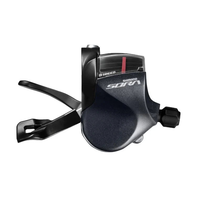 Shimano Sora SL-R3000 9 Speed Mechanical Shifter