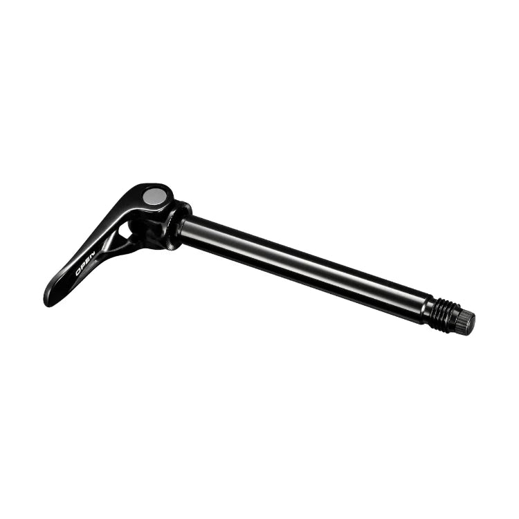 Shimano Dura Ace/Ultegra SM-AX720 12mm E-Thru Axle