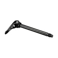 Shimano Dura Ace/Ultegra SM-AX720 12mm E-Thru Axle