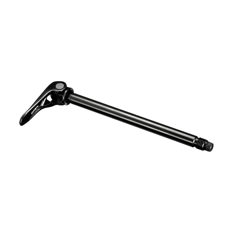 Shimano Dura Ace/Ultegra SM-AX720 12mm E-Thru Axle