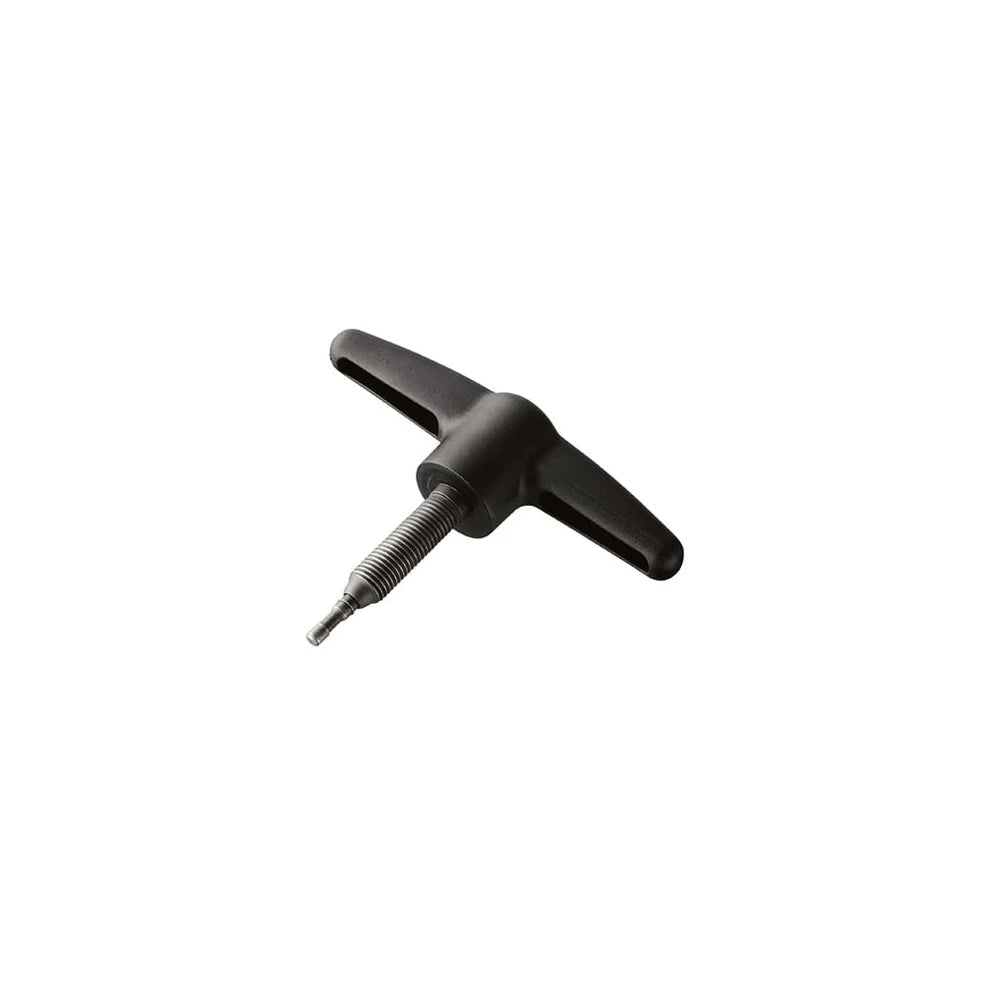 Shimano TL-CN28/TL-CN27 Chain Cutter Replacement Pin