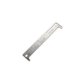 Shimano TL-CN42 Chain Wear Indicator Tool