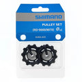 Shimano Dura-Ace RD-9000/9070 Pulley Set