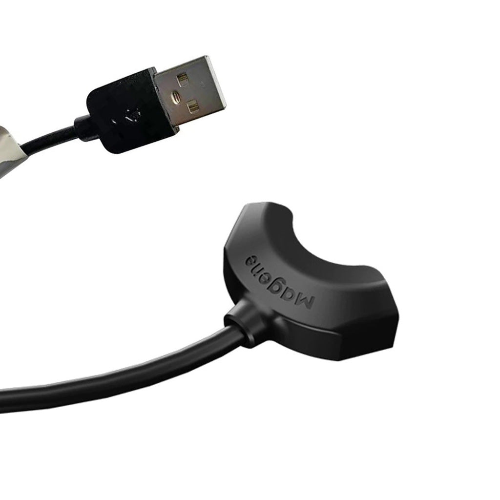 Magene Charging Cable for P715 Pedal Power Meter