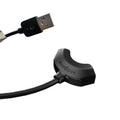 Magene Charging Cable for P715 Pedal Power Meter