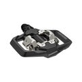 Shimano PD-ME700 Clipless Pedals (Black)