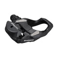 Shimano PD-RS500 Clipless Pedal