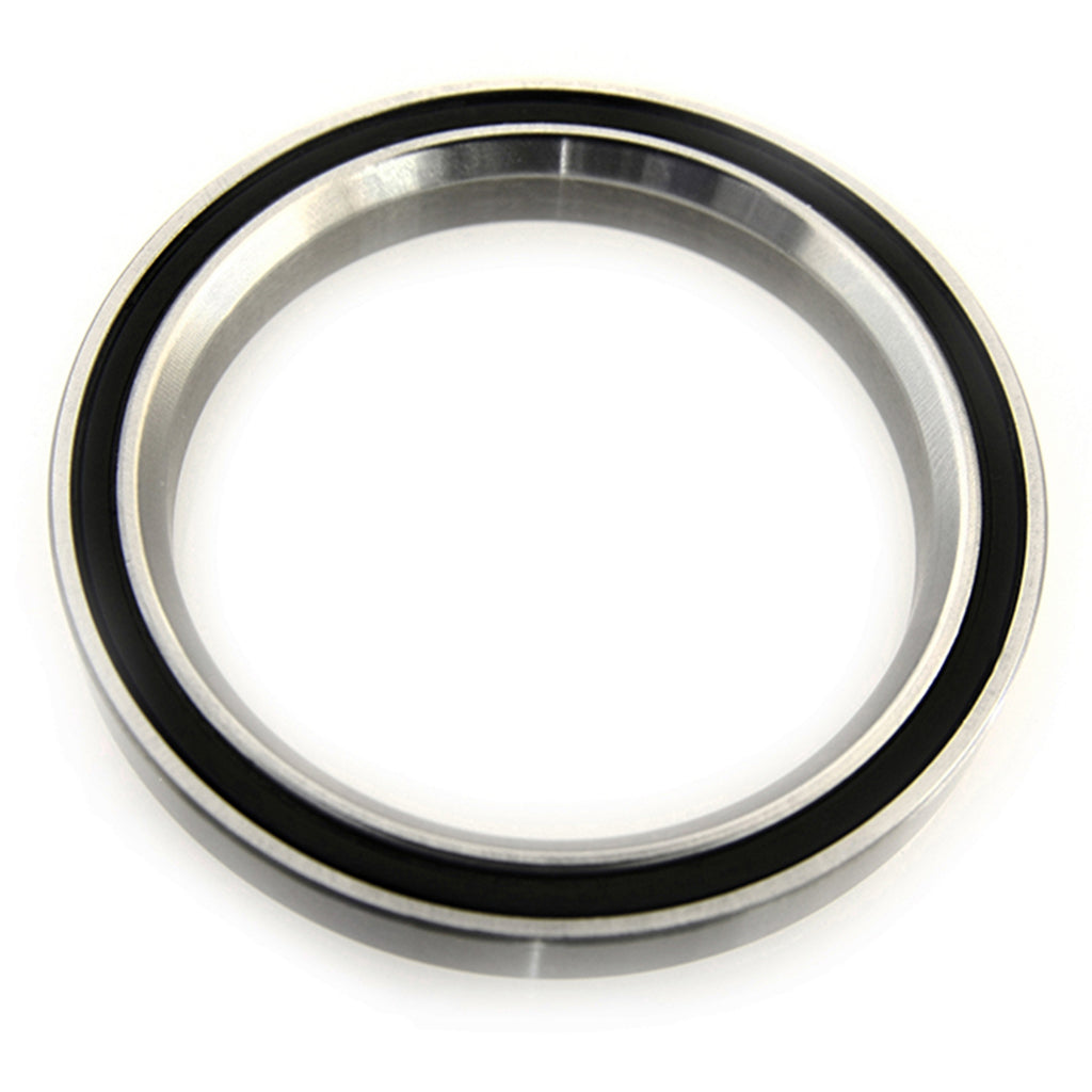 Tripeak Headset Sealed AC Bearing (52X40X7)(36/45 Deg)