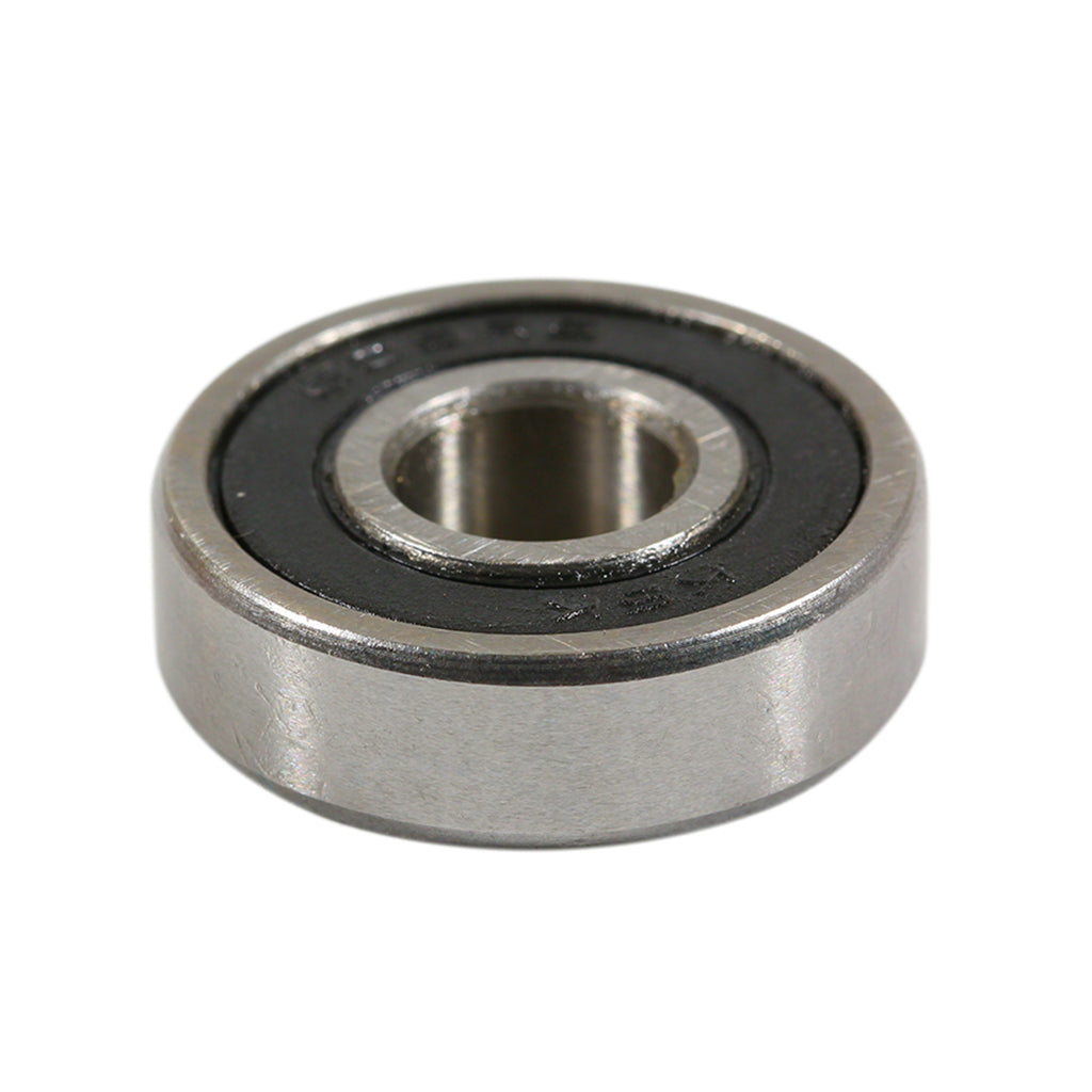 Tripeak #3803 High Precision Steel Bearing (ABEC3)(17x26x10mm)