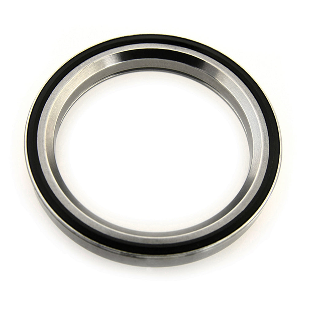 Tripeak Headset Sealed AC Bearing (51.8X40X7.5)(36/45 Deg)