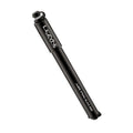 Lezyne Gauge Drive HP-High Pressure Pump