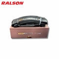 Ralson EcoRacer Lite Pro Folding Tire (Tubeless Ready)