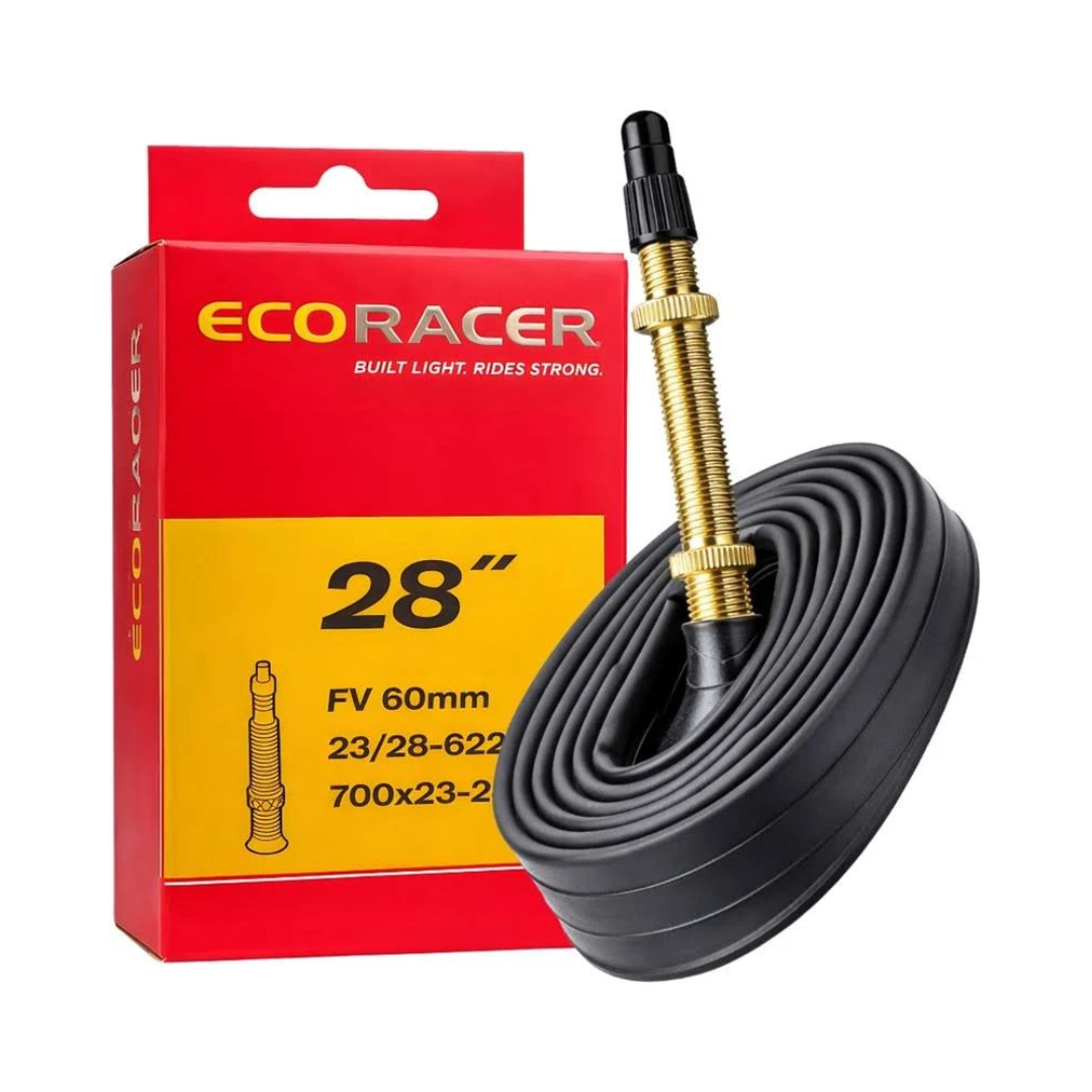 Ralson EcoRacer 700x23-28c Tube