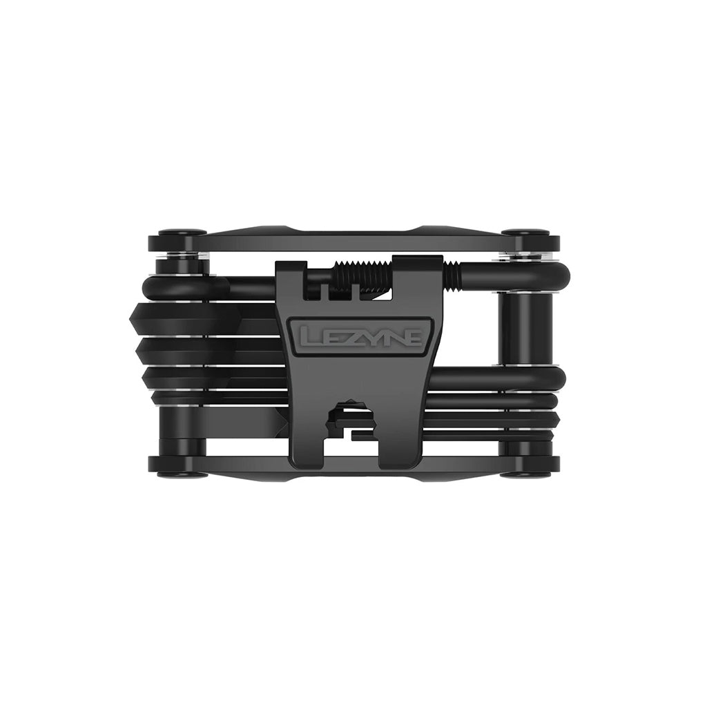 Lezyne Rap II 20 Tubeless Multitool (20 Functions)