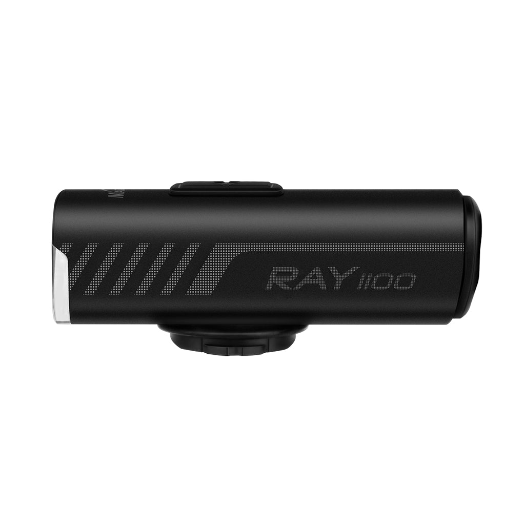 Magicshine RAY 1100 Front Light (1100 Lumens)