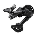 Shimano Deore M5120 11 Speed Rear Derailleur