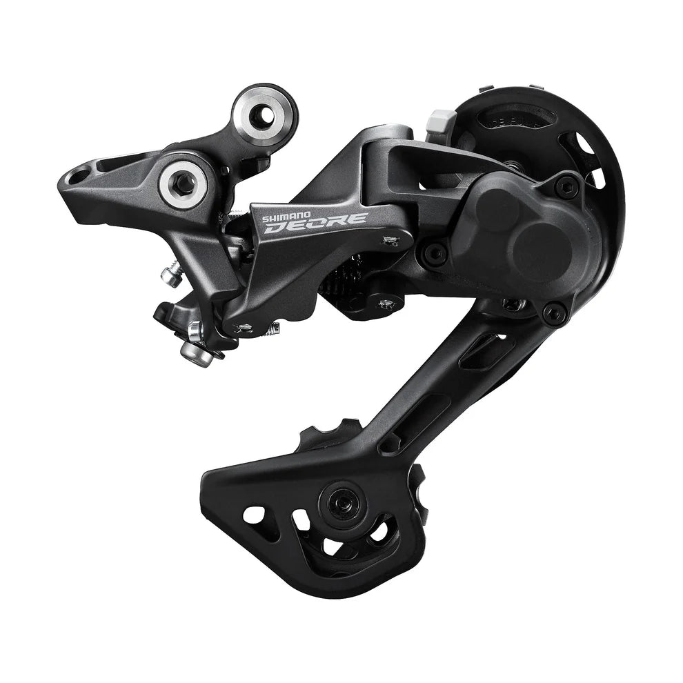 Shimano Deore M5120 11 Speed Rear Derailleur