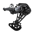 Shimano Deore M6100 12 Speed Rear Derailleur