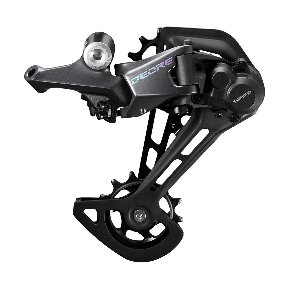 Shimano Deore M6100 12 Speed Rear Derailleur