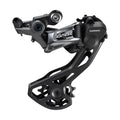 Shimano GRX RD-RX810 11-speed Rear Derailleur