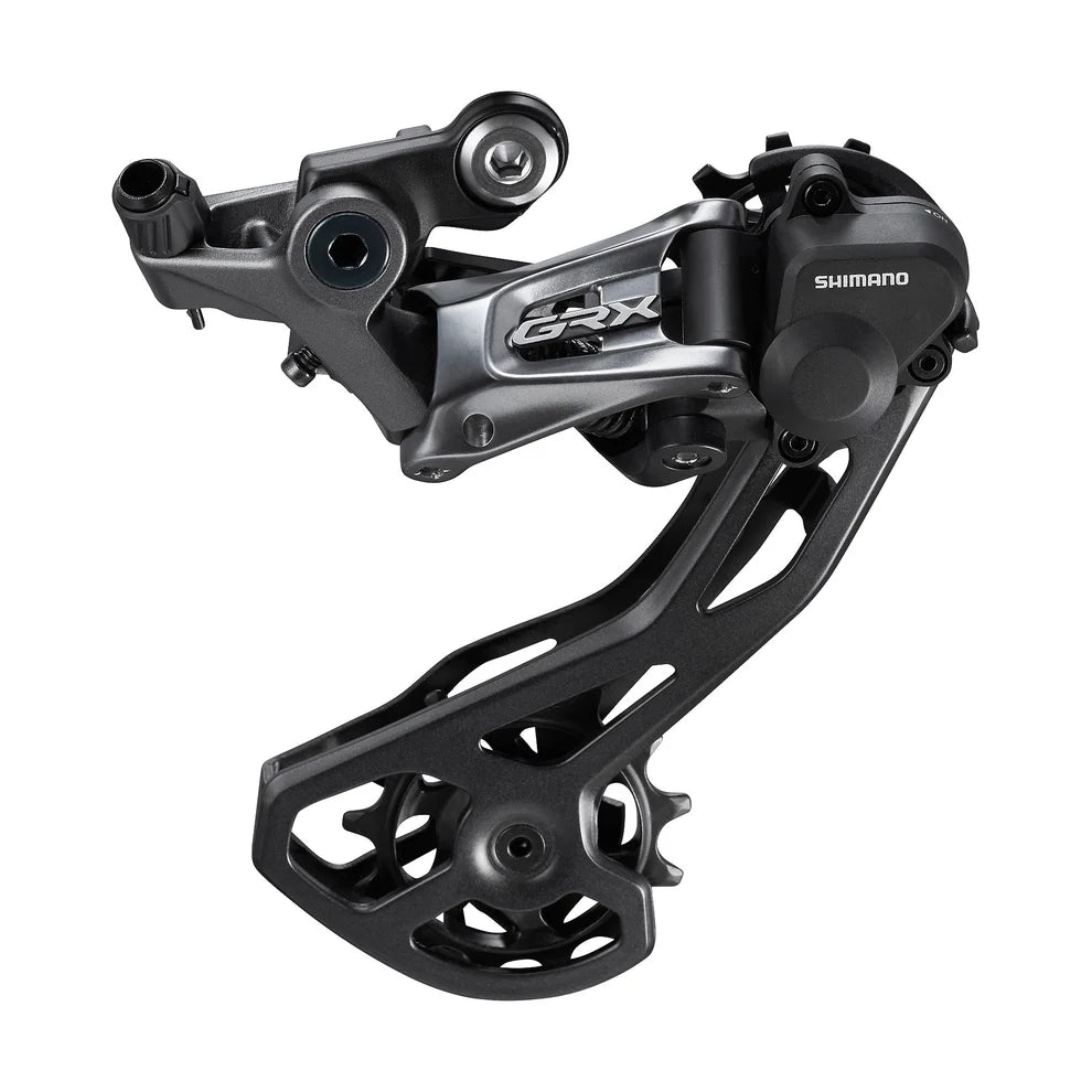 Shimano GRX RD-RX810 11-speed Rear Derailleur