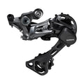 Shimano GRX RD-RX812 11-speed Rear Derailleur
