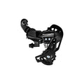 Shimano Tourney TX800 7/8 Speed Rear Derailleur