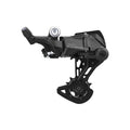 Shimano RD-U4000 9-Speed Rear Derailleur