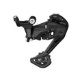 Shimano CUES RD-U4020 Rear Derailleur – 9 Speed