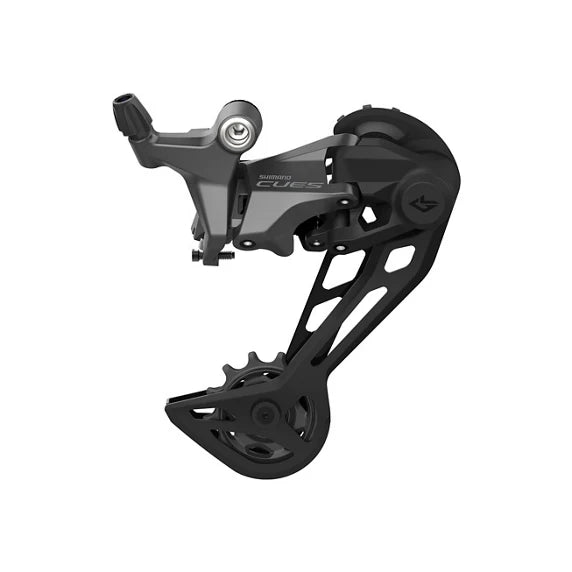 Shimano Cues RD-U6020 11 Speed Rear Derailleur