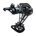 Shimano SLX M7100 12 Speed Rear Derailleur