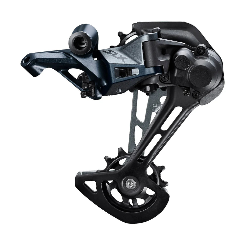 Shimano SLX M7100 12 Speed Rear Derailleur