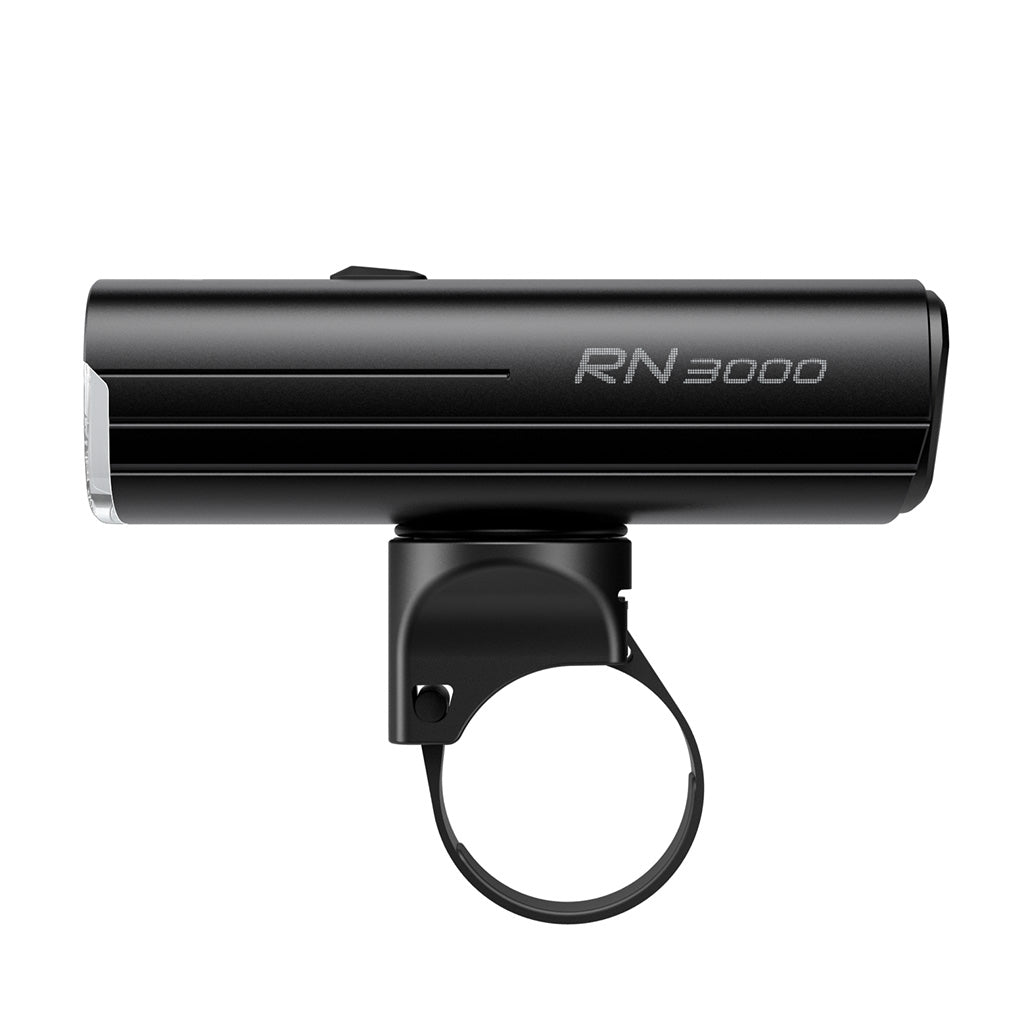 Magicshine RN 3000 Front Light (3000 Lumens)