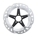 Shimano Deore XT RT-MT800 Internal Serration Centerlock Disc Brake Rotor