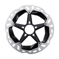 Shimano XTR RT-MT900 Centerlock Disc Brake Rotor
