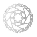 Shimano SM-RT56 6-Bolt Disc Brake Rotor