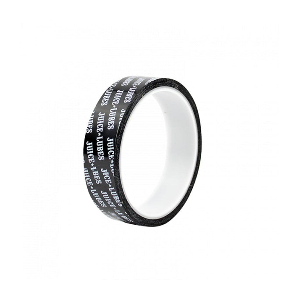 Juice Lubes Tubeless Rim Tape (25mm X 10m)
