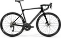 Merida Scultura 5000 V1 (Metallic Black/Gunmetal Grey)