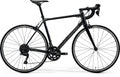 Merida Scultura Rim 100 (Metallic Black(Gunmetal Grey) - 2026