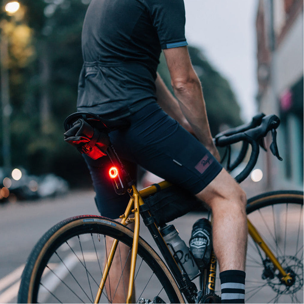 Magicshine SEEMEE 508 Radar Rear Light
