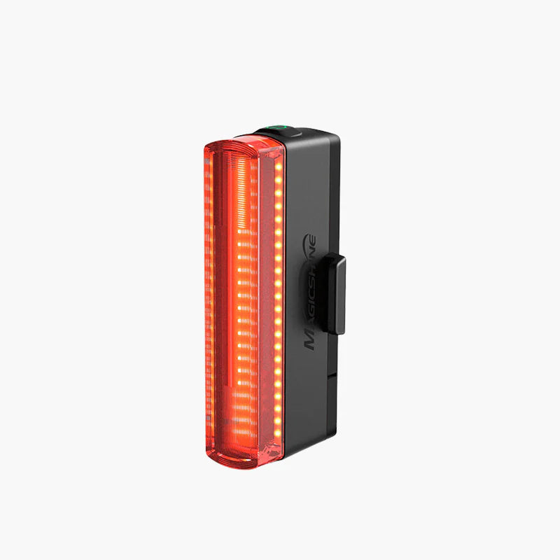 Magicshine SEEMEE 50 V2.0 Smart Rear Light (50 Lumens)