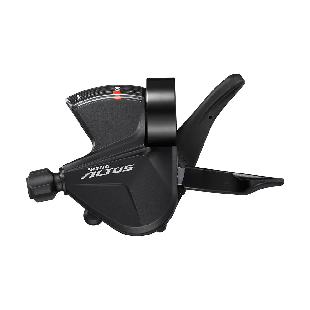 Shimano Altus SL‑M2010 Mechanical Shifter