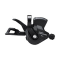 Shimano Deore SL‑M4100 10‑Speed Mechanical Shifter