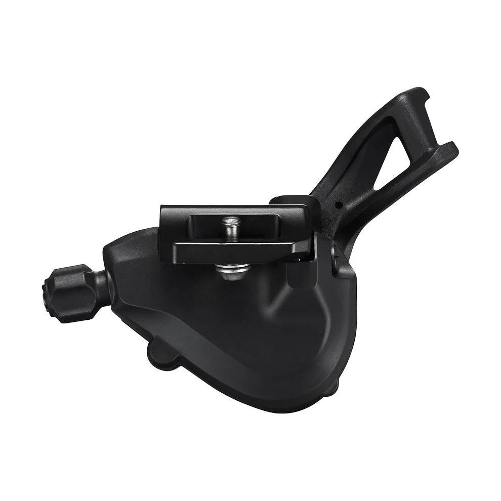 Shimano Deore SL‑M5100 Mechanical Shifter
