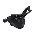 Shimano Deore SL‑M5100 Mechanical Shifter